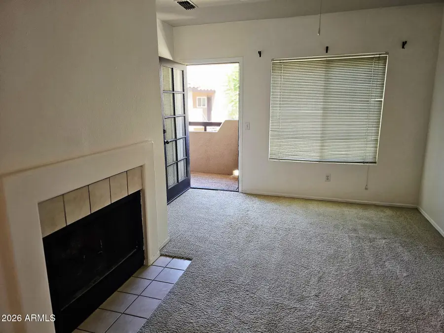 9450 E Becker Lane #2068, Scottsdale, AZ 85260 - #3