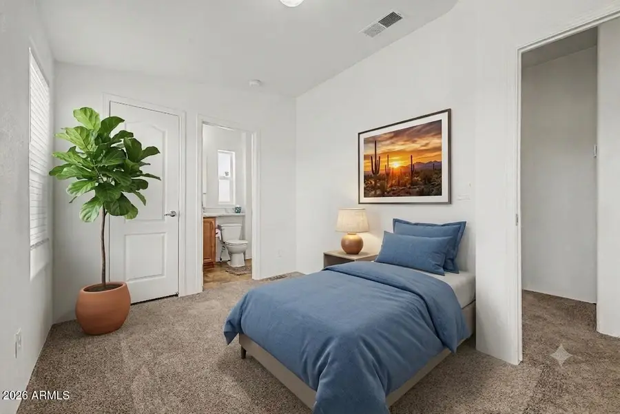 17840 N 22nd Place, Phoenix, AZ 85022 - #3