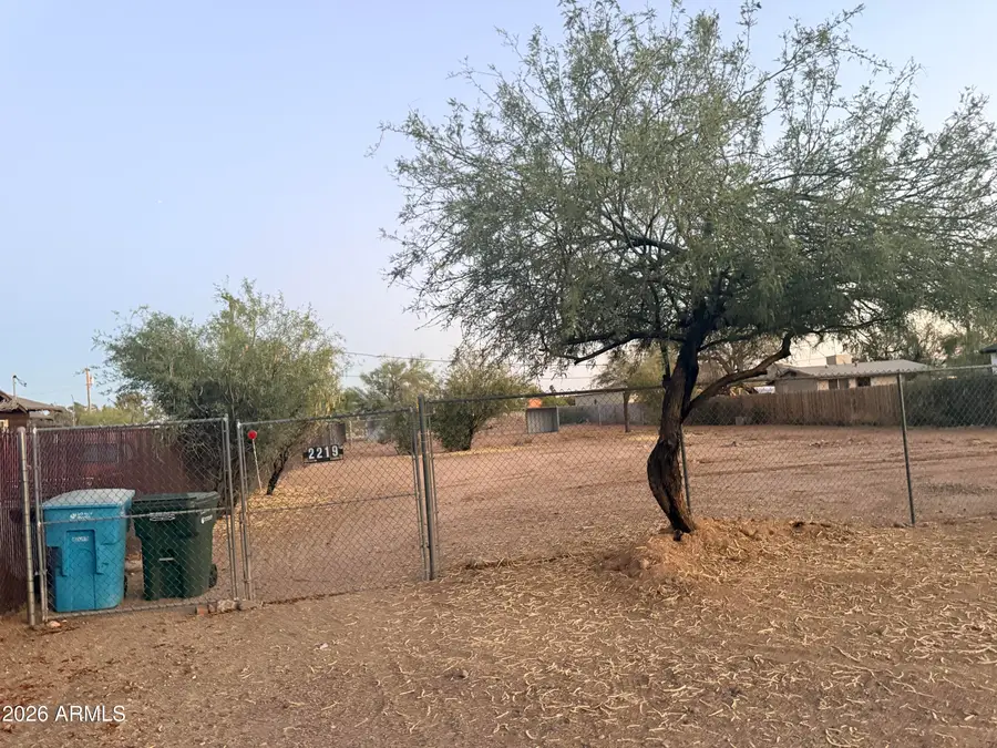 2219 E John Cabot Road, Phoenix, AZ 85022 - #2