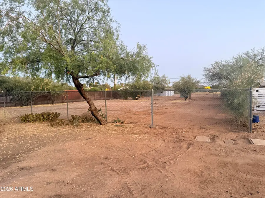 2219 E John Cabot Road, Phoenix, AZ 85022 - #3