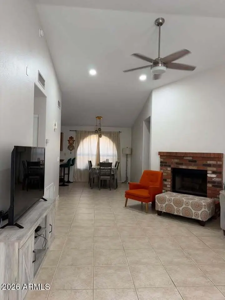 8928 W Fargo Drive, Peoria, AZ 85382 - #3