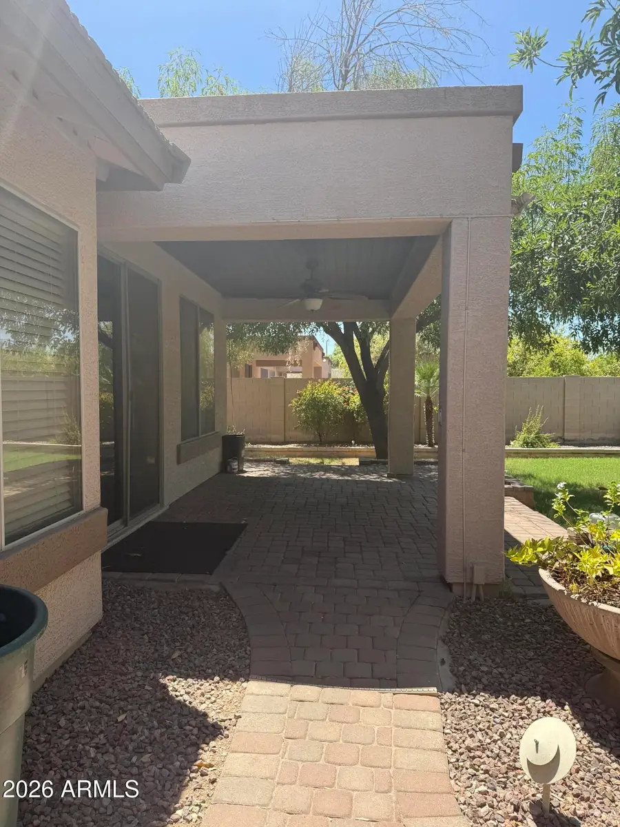 1122 E Longhorn Place, Chandler, AZ 85286 - #3