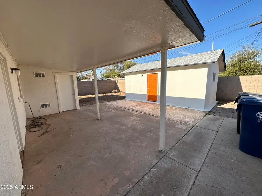 315 S Beck Avenue, Tempe, AZ 85281 - #2
