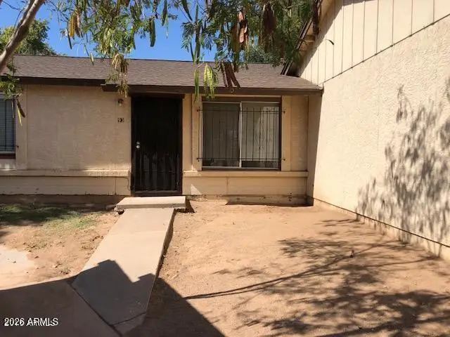 3120 N 67th Ln Lane #93, Phoenix, AZ 85033 - #1