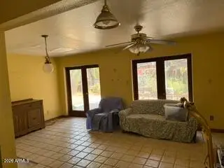 3844 W Desert Cove Avenue, Phoenix, AZ 85029 - #2