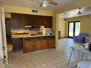 3844 W Desert Cove Avenue, Phoenix, AZ 85029 - #3