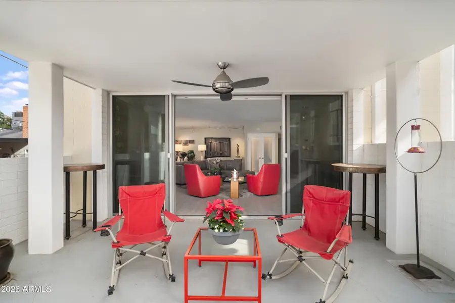 6502 N Central Avenue #A101, Phoenix, AZ 85012 - #3