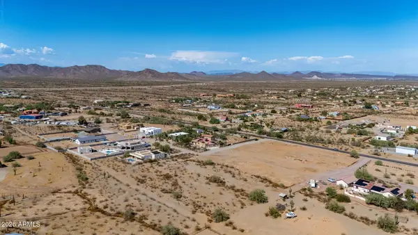 29xxx N 163rd Avenue #3, Surprise, AZ 85387