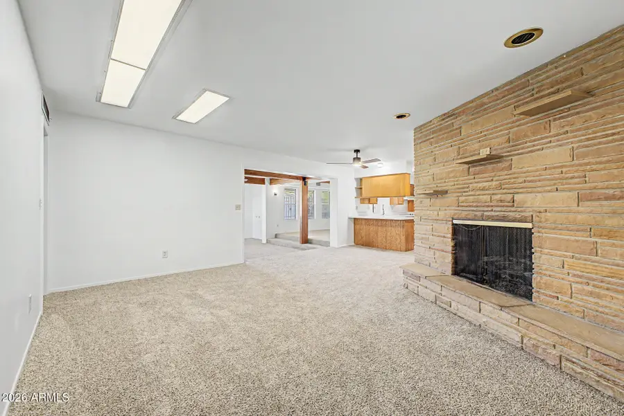 343 E Broadmor Drive, Tempe, AZ 85282 - #3