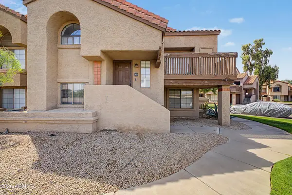 700 E Mesquite Circle #P215, Tempe, AZ 85288