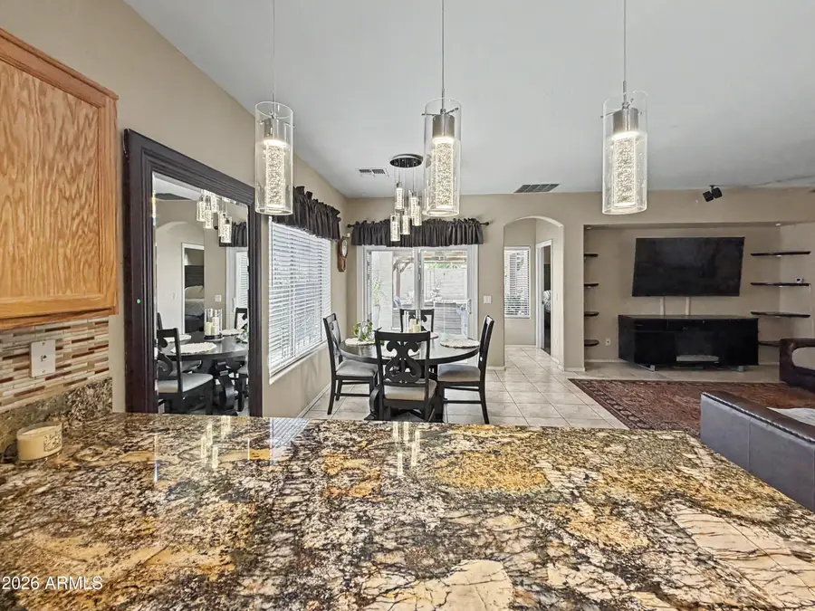 13787 W Maui Lane, Surprise, AZ 85379 - #3