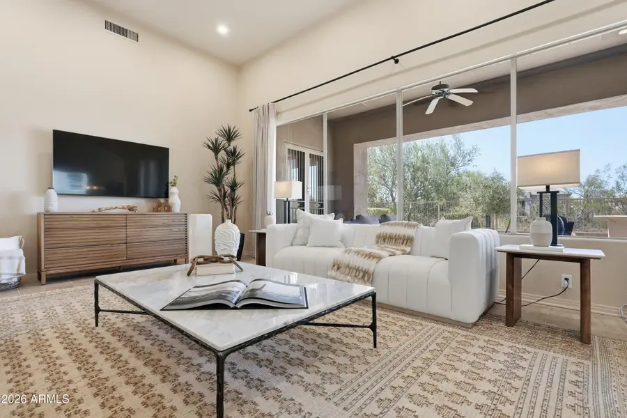 7156 E Thirsty Cactus Lane, Scottsdale, AZ 85266 - #2