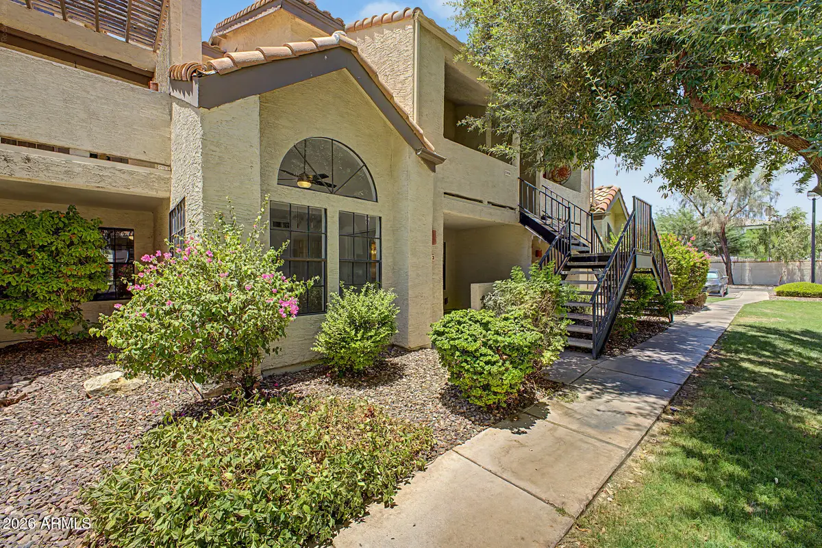 2333 E Southern Avenue #1043, Tempe, AZ 85282 - #1