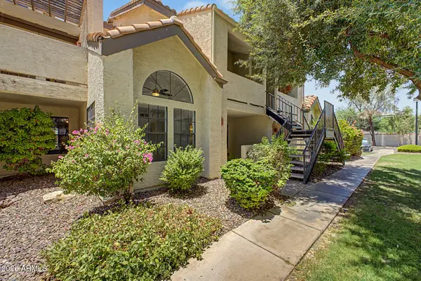 2333 E Southern Avenue #1043, Tempe, AZ 85282