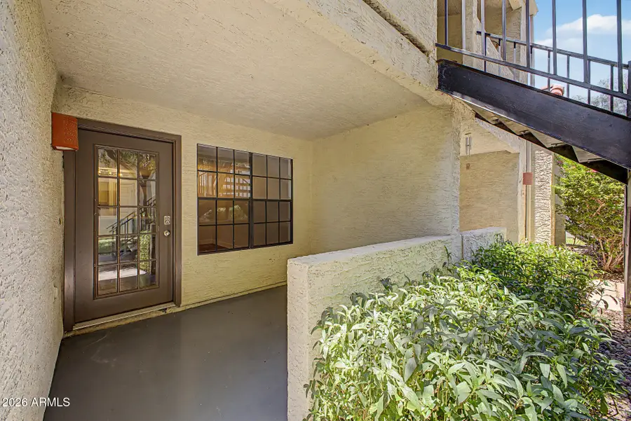 2333 E Southern Avenue #1043, Tempe, AZ 85282 - #3