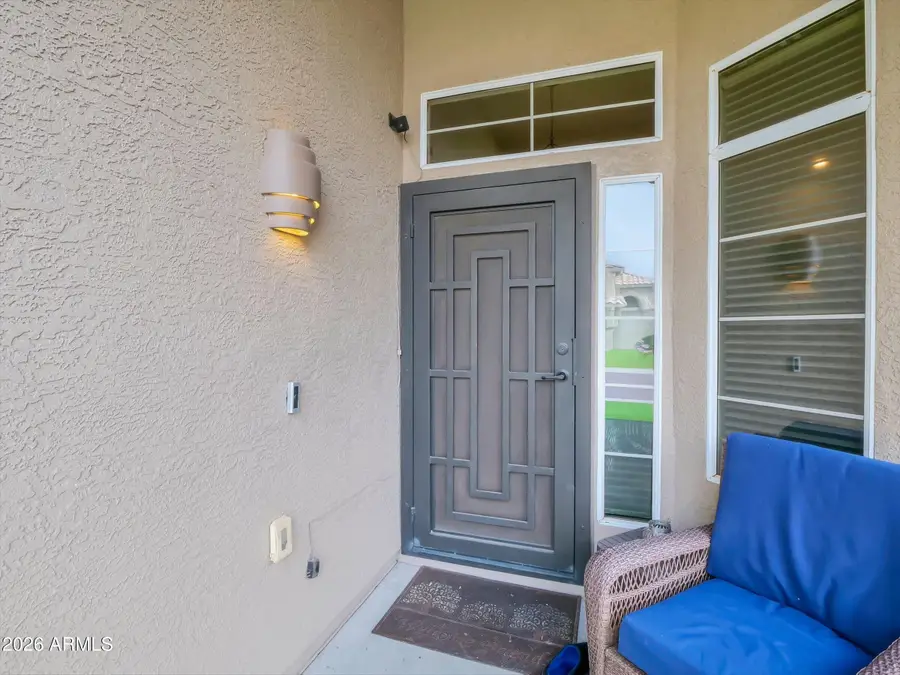 14815 S 13th Place, Phoenix, AZ 85048 - #3