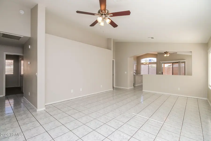 1024 E Santa Cruz Lane, Apache Junction, AZ 85119 - #3