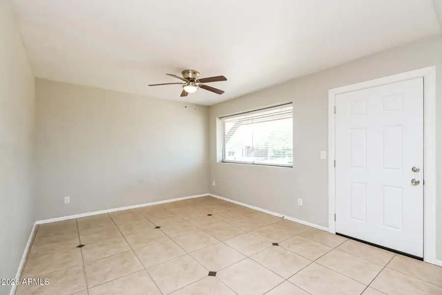 1312 W Pecos Avenue, Mesa, AZ 85202 - #2