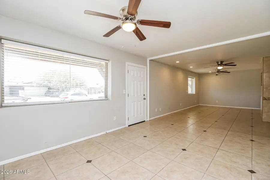1312 W Pecos Avenue, Mesa, AZ 85202 - #3