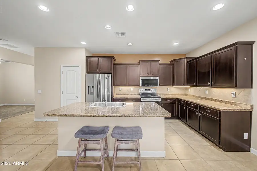 28753 N Roselite Lane, San Tan Valley, AZ 85143 - #2