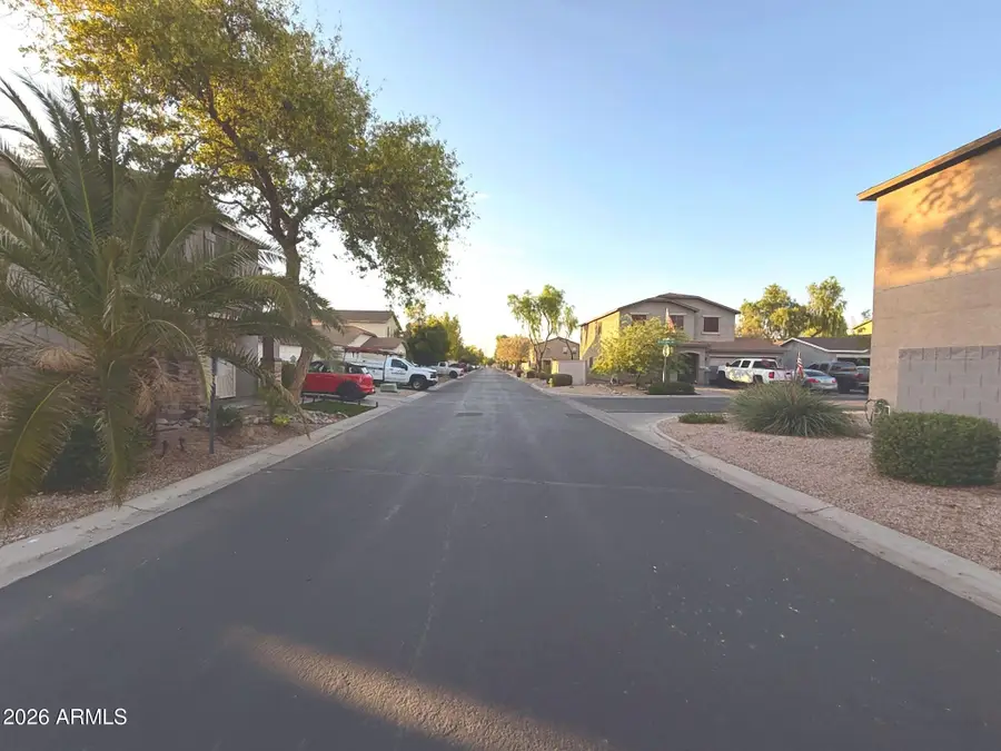 40440 N High Meadows Drive, San Tan Valley, AZ 85140 - #3