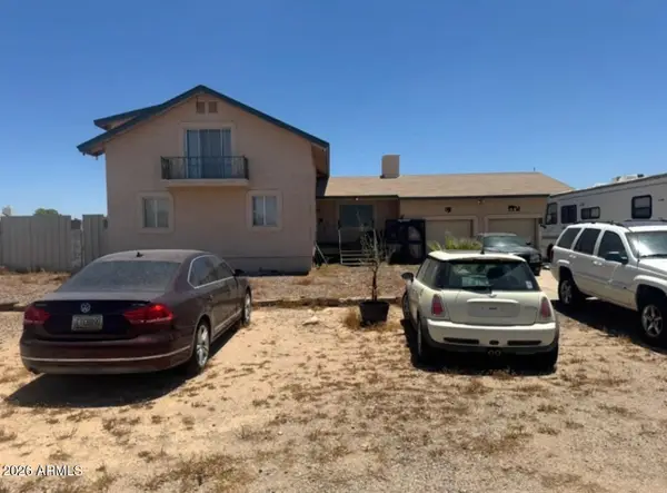 22019 N 89th Avenue, Peoria, AZ 85383