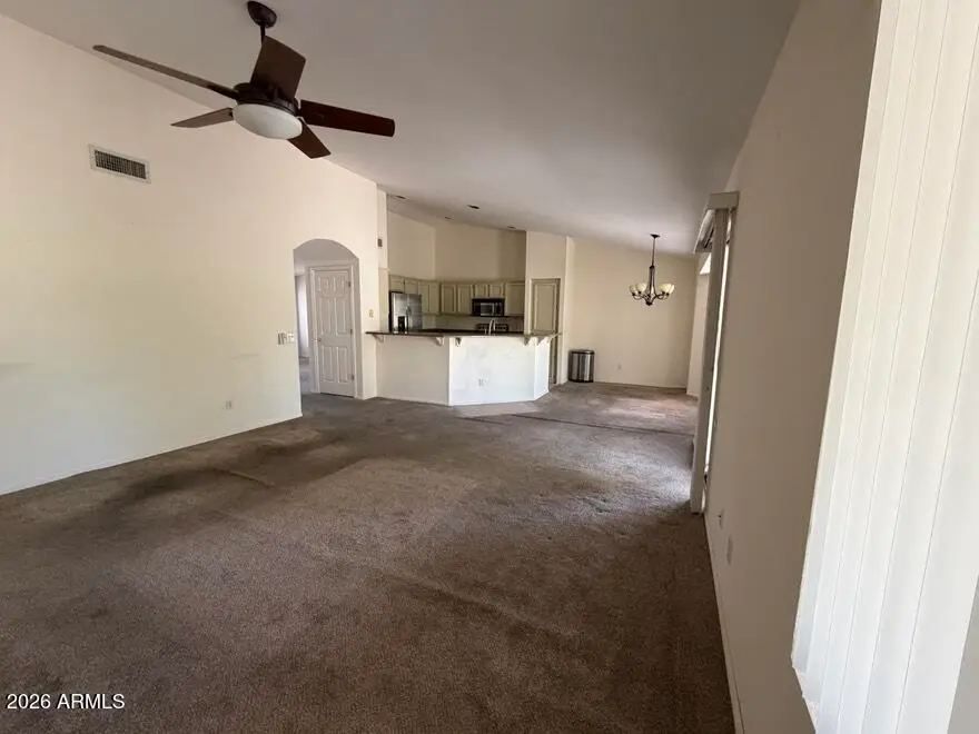 26209 S Howard Drive, Sun Lakes, AZ 85248 - #3