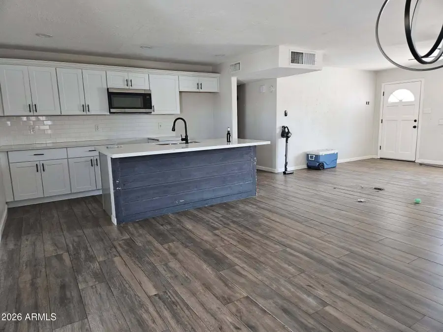 1808 N 87th Place, Scottsdale, AZ 85257 - #3