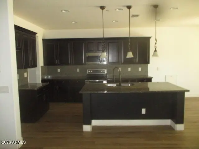 3705 S 105th Drive, Tolleson, AZ 85353 - #2