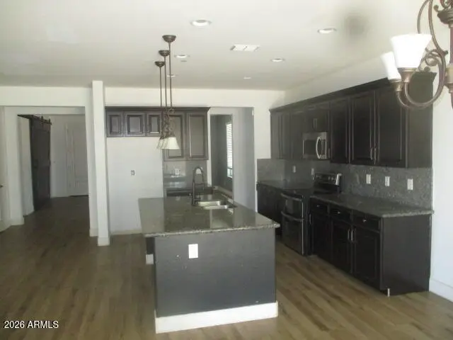 3705 S 105th Drive, Tolleson, AZ 85353 - #3