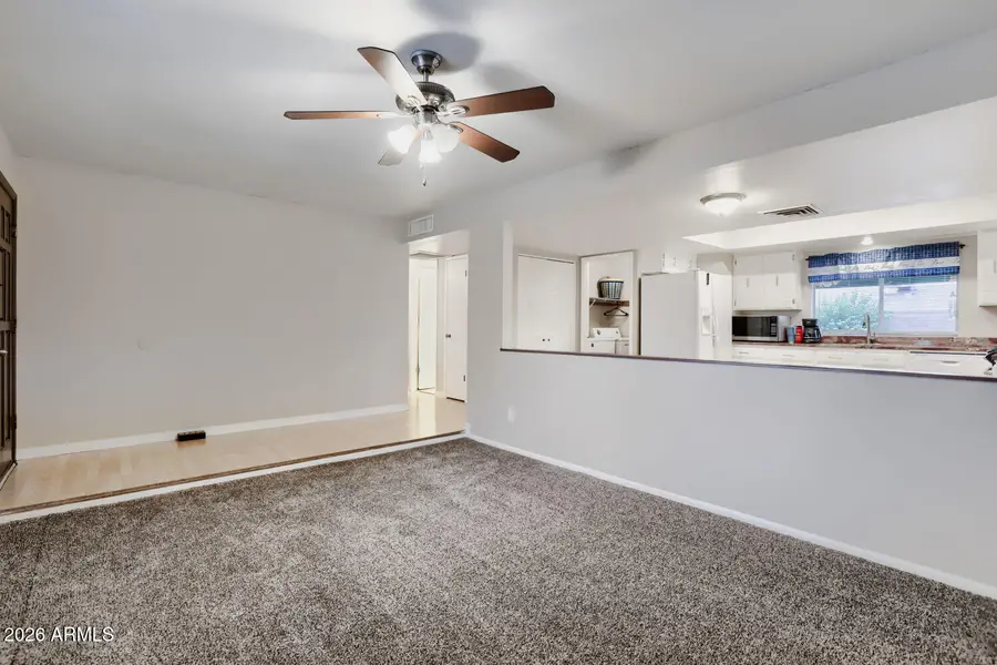 4013 W Cholla Street, Phoenix, AZ 85029 - #3