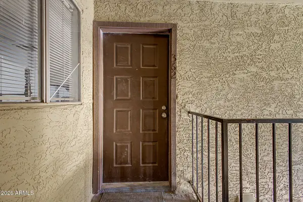 461 W Holmes Avenue #362, Mesa, AZ 85210
