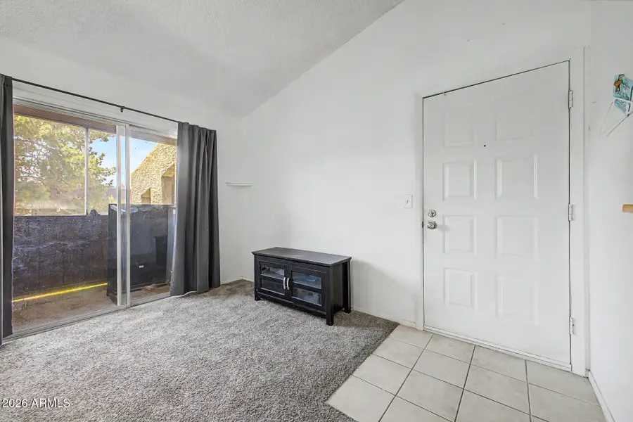 461 W Holmes Avenue #362, Mesa, AZ 85210 - #3
