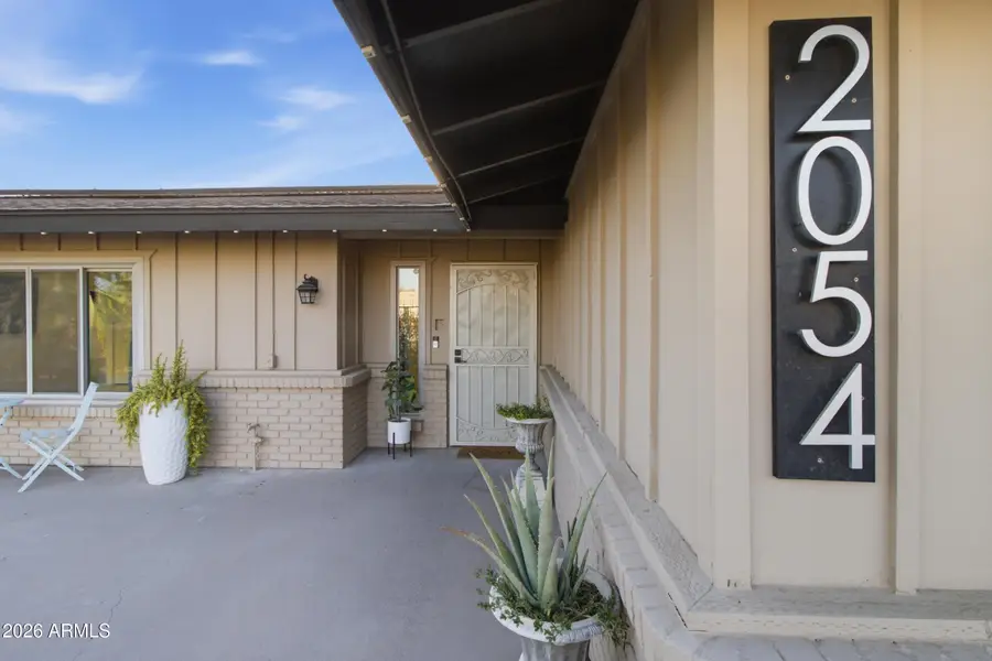 2054 E Downing Street, Mesa, AZ 85213 - #3