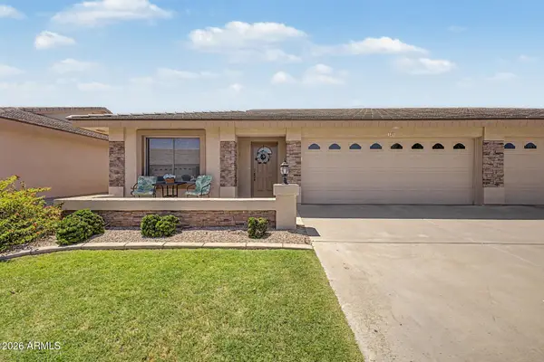 11069 E Kilarea Avenue #120, Mesa, AZ 85209