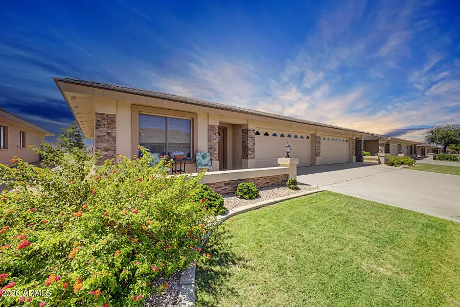 11069 E Kilarea Avenue #120, Mesa, AZ 85209 - #2