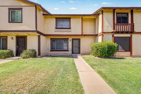 6138 N 30th Avenue, Phoenix, AZ 85017