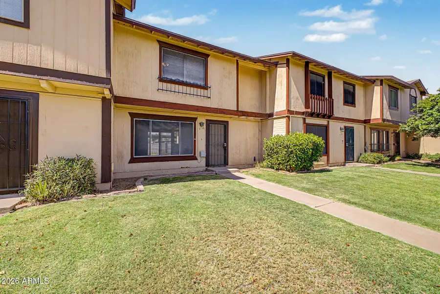 6138 N 30th Avenue, Phoenix, AZ 85017 - #3