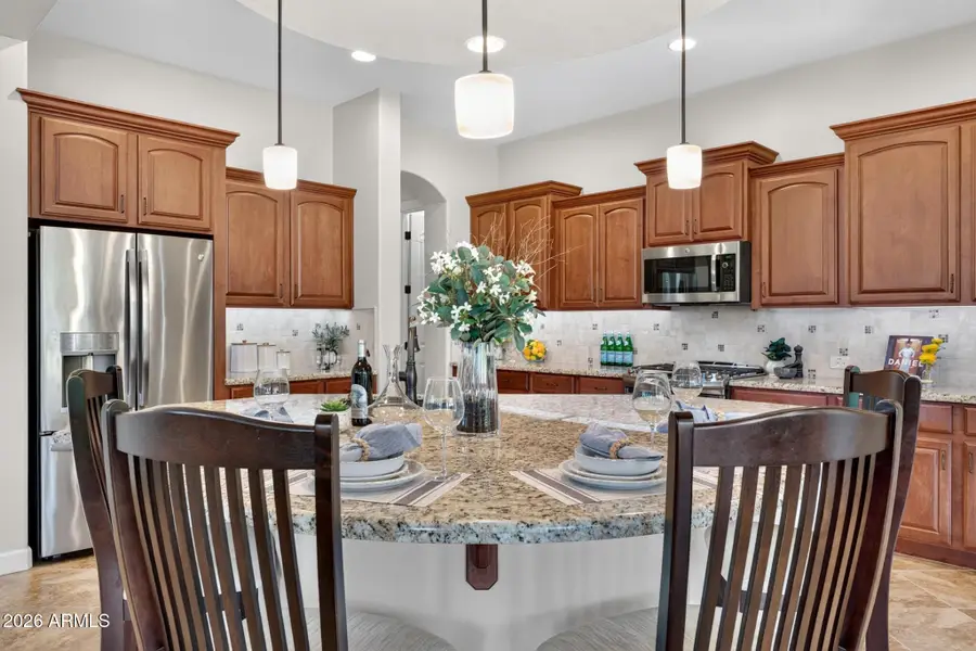 35741 N Persimmon Trail, Queen Creek, AZ 85140 - #2
