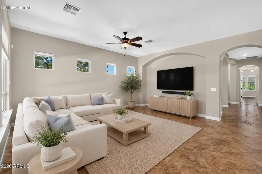 35741 N Persimmon Trail, Queen Creek, AZ 85140 - #3