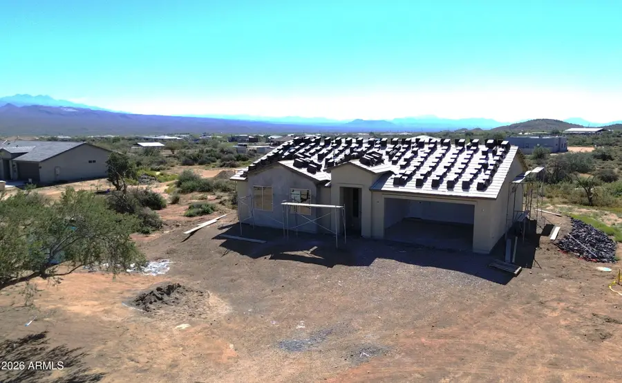 16969 E Bobwhite Way, Rio Verde, AZ 85263 - #2