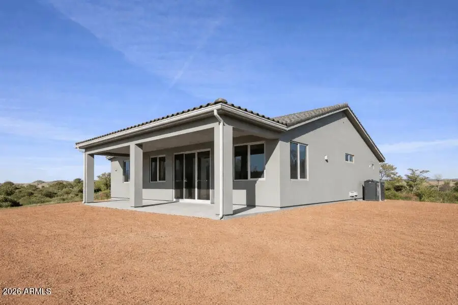 16969 E Bobwhite Way, Rio Verde, AZ 85263 - #3
