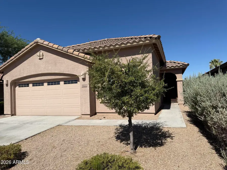6628 S 4th Street, Phoenix, AZ 85042 - #3