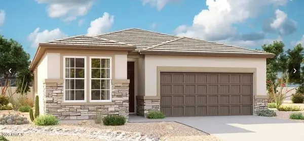 18609 E Bianca Way, Gold Canyon, AZ 85118