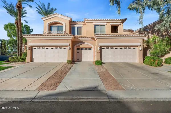3800 S Cantabria Circle #1087, Chandler, AZ 85248