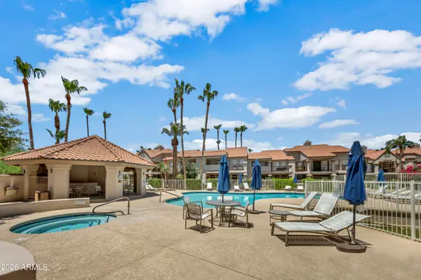 9707 E Mountain View Road #2450, Scottsdale, AZ 85258