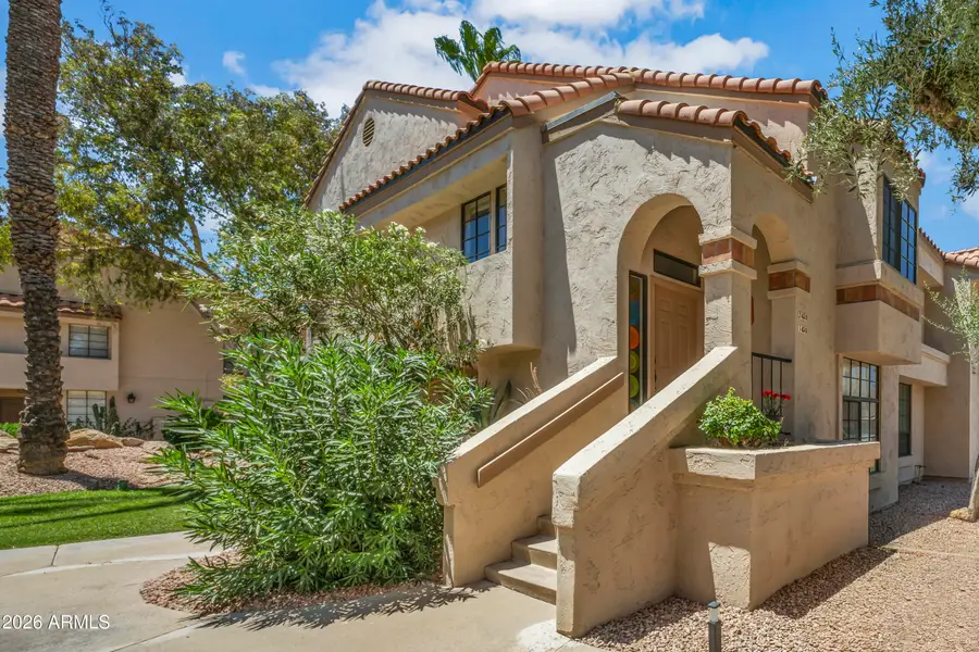 9707 E Mountain View Road #2450, Scottsdale, AZ 85258 - #2