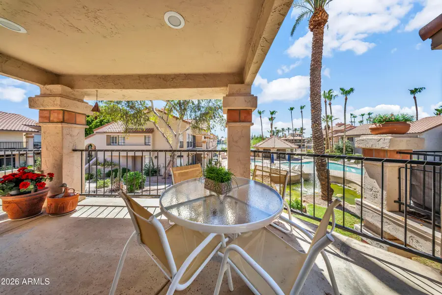 9707 E Mountain View Road #2450, Scottsdale, AZ 85258 - #3