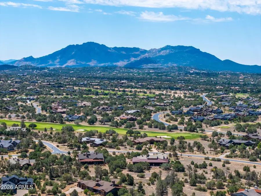 15560 N Elizabeth Way, Prescott, AZ 86305 - #2