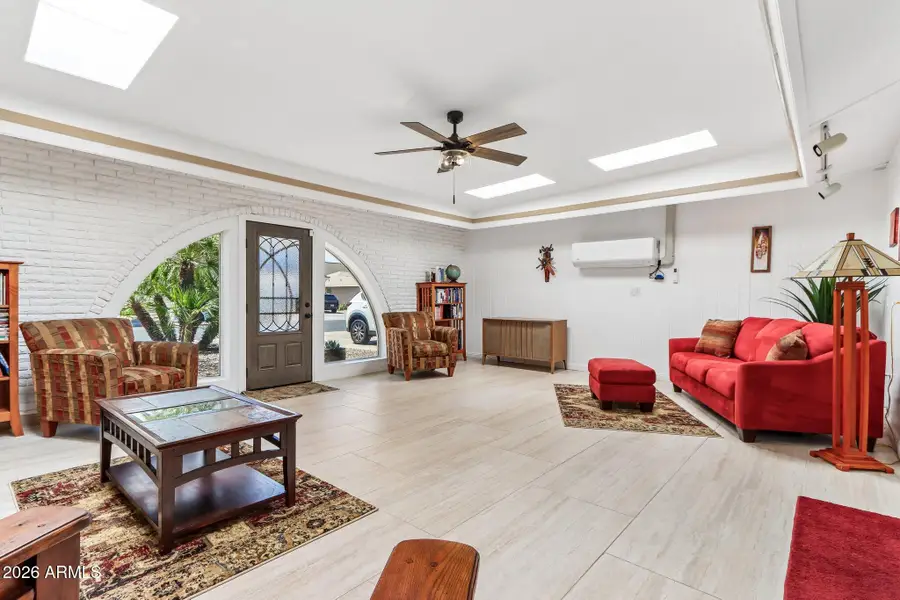 13812 N Whispering Lake Drive, Sun City, AZ 85351 - #3